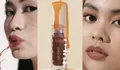 Wajib Punya! 5 Rekomendasi Lipstik Asli Lokal, Ada Warna Cokelat yang Cantik untuk Semua Warna Kulit