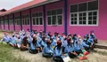 7 Ide Yel-Yel MPLS yang Menarik tapi Gampang Dihafal, Bisa untuk Kegiatan MOS SMP SMA dan SMK