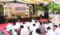 Jelang Hari Jadi ke-192, Pemkab Gelar Purwakarta Bersholawat