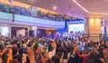 KONSER JKT48 MENELAN KORBAN POLISI PERIKSA 8 SAKSI