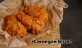 Arti Roti Bantal, Teh Band, dan Gorengan Bisul, Ini 48 Jawaban Teka-teki Makanan dan Minuman MPLS atau MOS
