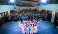 Kronologi Meninggalnya Fans JKT48 di Semarang Menurut Keterangan Polisi