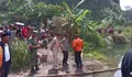 Ini Dia Data 3 Warga Rumpin yang Tenggelam di Danau Quarry Cigudeg Bogor Saat Ritual Pengobatan Alternatif