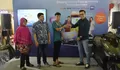 Gelar Program DUBU, BRI Tebar Promo Undian dengan Hadiah Mobil Hyundai Stargazer