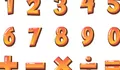 25 Contoh Soal Matematika Kelas 4 BAB 1 Kurikulum Merdeka Beserta Jawabannya Cocok Sebagai Bahan Belajar
