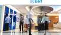 Alasan BRI Jadi Penerima Sustainable Finance Awards 2023 Satu-satunya di Indonesia