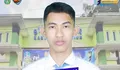 Profil Wira Yudha Paskibraka 2023 Tingkat Nasional asal Madiun Wakil Jawa Timur, Anak Siapa? Ini Biodatanya