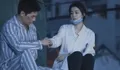 Download Drama China Fireworks of My Heart Episode 25 dan 26 Subtitle Indonesia di Link Legal