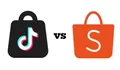 Adu Unggul Live Streaming TikTok vs Live Streaming Shopee, Platform Online Shop Ini Hasilkan Cuan Ratusan Juta