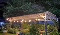 Cafe Outdoor Kebun Raya Bogor, Best View, Makanan Murah dan Lokasi Strategis
