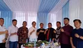 Dirut Baru Perumda Tirta Patriot Dilantik, DPRD Kota Bekasi Harap Ada Peningkatan Kualitas Layanan