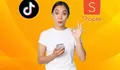 Inilah Beberapa Keuntungan Jadi Seller saat Jualan di TikTok Live Dibandingkan Shopee Live