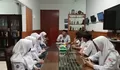 Pendidikan Yang Sering Dilupakan....Para Guru Harus Tahu...