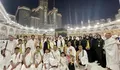 Jelang Musim Umrah 1445 H, PT. Karya Imtaq Miliki Program Umrah Menarik, Ini Programnya