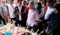 Naik Sejak Lebaran, Harga Ayam di Kota Semarang Belum Turun Sampai Sekarang
