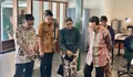 Museum Kereta Keraton Yogyakarta Berubah Jadi Museum Wahanarata, Ini Jadwal Buka dan Harga Tiket Masuknya