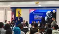  Jadi pembicara di Fisipol UGM, AHY wanti-wanti bahaya budaya politik uang: mau sampai kapan?