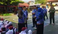 MPLS di Mampang Depok Berjalan Lancar