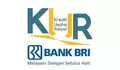 Terbaru! KUR BRI 2023 Ajukan Pinjaman hingga Rp 500 Juta Lansung Cair, Simak Persyaratannya