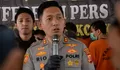 Klarifikasi Polres Bogor: Kasus Pencabulan Warga Nigeria Sudah Diproses