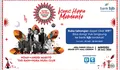 Bisa Ketemu Noah Berkat bank bjb, Ini Cara Dapatkan Tiket VIP Now Playing Festival Cirebon 2023