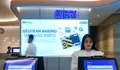 Alpha Southeast Asia Ganjar BRI sebagai Bank Terbaik di Indonesia