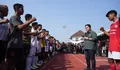 ERICK THOHIR SEBUT SOLO JADI TUAN RUMAH PIALA DUNIA U 17