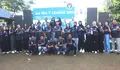 Bandung bjb Tandamata Siap Tampil Maksimal di SEA V League