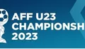 Piala AFF U23 2023 Lebih Seru : Indonesia Satu Grup dengan Malaysia, Hanya Juara Grup yang Lolos Fase Lanjut