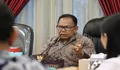 Pemerintah Diminta Lakukan Ini, Baskami Warning Jangan Ada Kelangkaan Gas LPG 3 Kg di Sumut