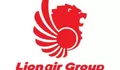 Lowongan Kerja Terbaru PT Lion Air Group, Penempatan di Seluruh Indonesia, Lulusan D3 Dipersilahkan Melamar