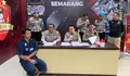 Sopir Truk Jadi Tersangka Sebabkan Kecelakaan di Jatibarang Semarang, Ini Daftar Kesalahannya