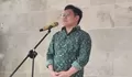 Cak Imin Siratkan PKB Berpaling ke PDIP, Hasto Bilang Begini