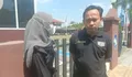 Diduga Lakukan Pelecehan Seksual, Oknum Ustadz Ponpes di Batang Dilaporkan Polisi