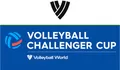 Daftar Negara Partisipan Volleyball Challenger Cup 2023 Voli Putra dan Putri, Ada Dua Tim dari Asia Tenggara