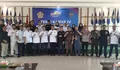 Ega Anggara Al Kautsar Terpilih Ketua Karang Taruna Kab. Ciamis 2023-2028;  Sebuah Visi Misi Terbarukan ...