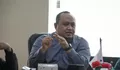 Ketua DPRD Kota Bogor Kecewa Dua Raperda Inisiatif Tidak Disetujui Pemprov Jabar