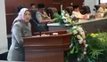 Minta DPRD Segera Setujui Perda Laporan APBD 2022, Bupati Purwakarta Ngarep Nggak Ada Boikot Lagi