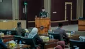Pastikan Rencana Pembangunan Sekolah Baru Masuk APBD 2024 Kota Bogor, Bima Arya : Bangun Dua Sekolah