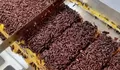 Hanya 5 Menit dari Sekolah Kesatuan Bogor, Ada Kue Pukis Viral Yogyakarta Topping Melimpah Bikin Ngiler