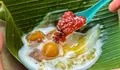 11 Rekomendasi Kuliner Low Budget di Semarang yang Terkenal Enak dan Murah, Ada Aneka Bubur hingga Penyet Kuah