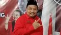 Jelang Pilpres Mulai Muncul Provokatif, Ketua DPC PDI P Batang: Provokatornya Bak Cerita Kancil Nyolong Timun