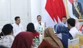 Pemprov DKI Jakarta Berkomitmen Menjaga Kesinambungan Pembangunan dari Masa ke Masa
