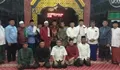 DKM Baitussalam Santuni Puluhan Yatim