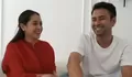 Raffi Ahmad dan Nagita Slavina Ingin Punya Anak Perempuan, Rafathar dan Rayyanza Siap-siap Punya Adik Lagi