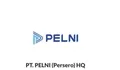 Lowongan Kerja Perusahaan BUMN  Loker Besar-besaran PT PELNI (Persero), Mulai Staf Keuangan hingga SDM