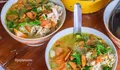 10 Soto Semarang Terkenal Paling Enak dan Laris dengan Kuah Gurih Segar, Dijamin Bikin Ketagihan