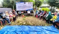 35 Warga Ratujaya Depok Diberikan pelatihan P2L