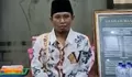 Dari Santri Menjadi Polisi: Pengakuan Menyentuh Petinggi Ponpes untuk Kapolri