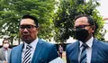 Ridwan Kamil dan Bima Arya Polisikan Pemalsu Data PPDB 2023: Ribuan Siswa Dicoret, Puluhan Pejabat Dirotasi